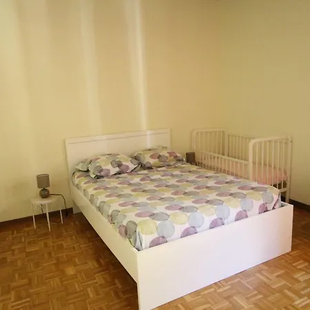 Apartamento Historic Center - Au Buisson De Roses - Bookingalsace