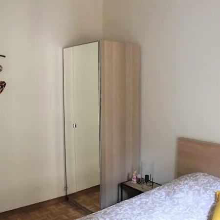 Apartamento Historic Center - Au Buisson De Roses - Bookingalsace